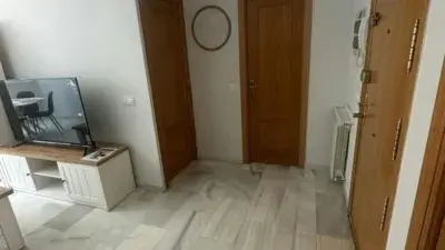 Piso en Estrella