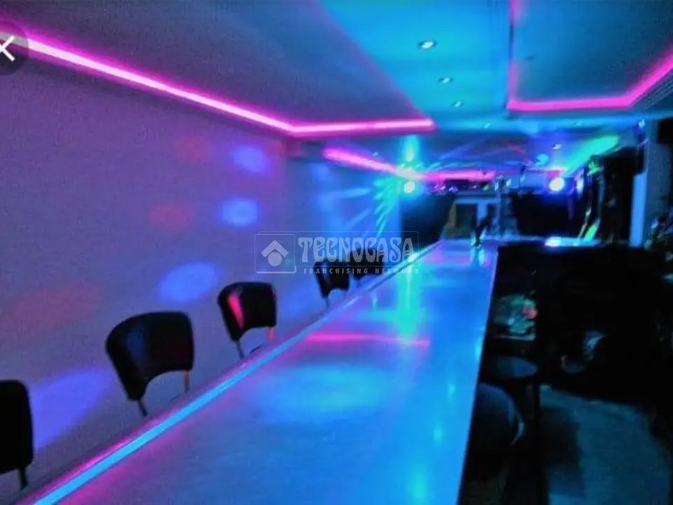 Local comercial en venta en Manilva