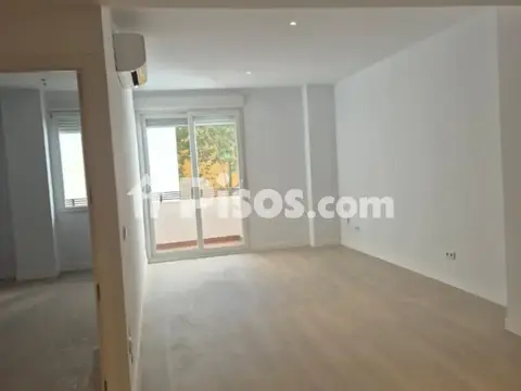 Piso en calle del Marqués de Urquijo, 1