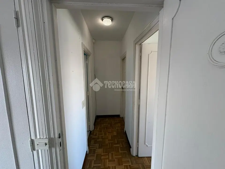 Piso en venta en Latina en Aluche en Madrid