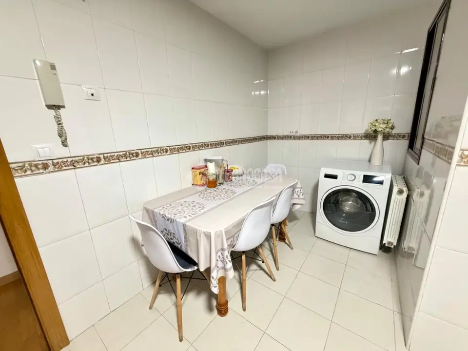Piso en venta en Arganda Del Rey
