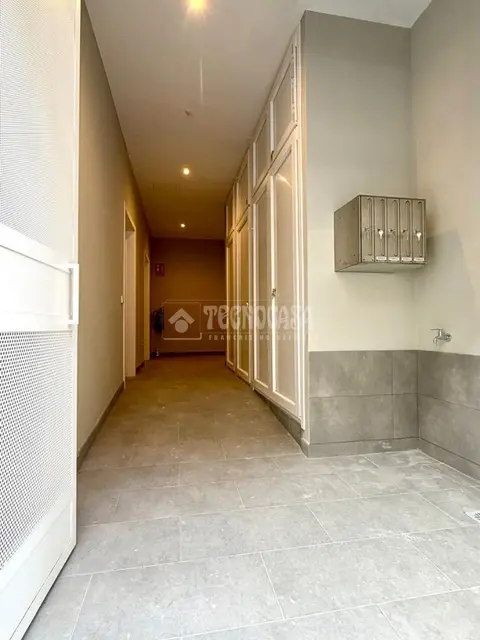 Piso en venta en Ciudad Lineal en Pueblo Nuevo en Madrid