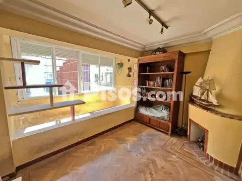 Piso en Palos de Moguer
