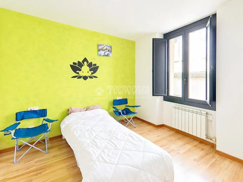 Piso en venta en Torelló