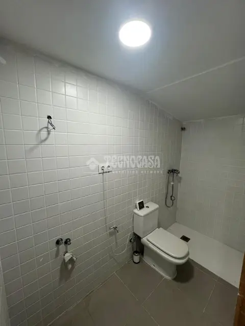 Box/plaza de garaje en venta en Santa Coloma De Gramenet