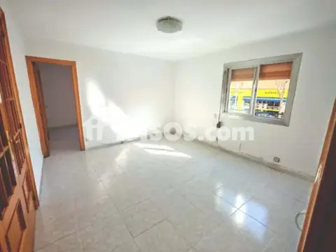 Piso en Carrer de Floridablanca