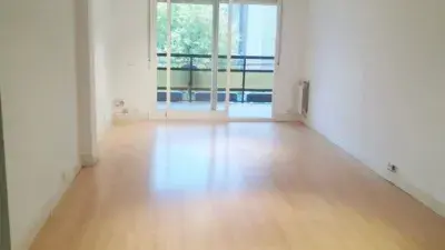 Piso en Norte - Universidad