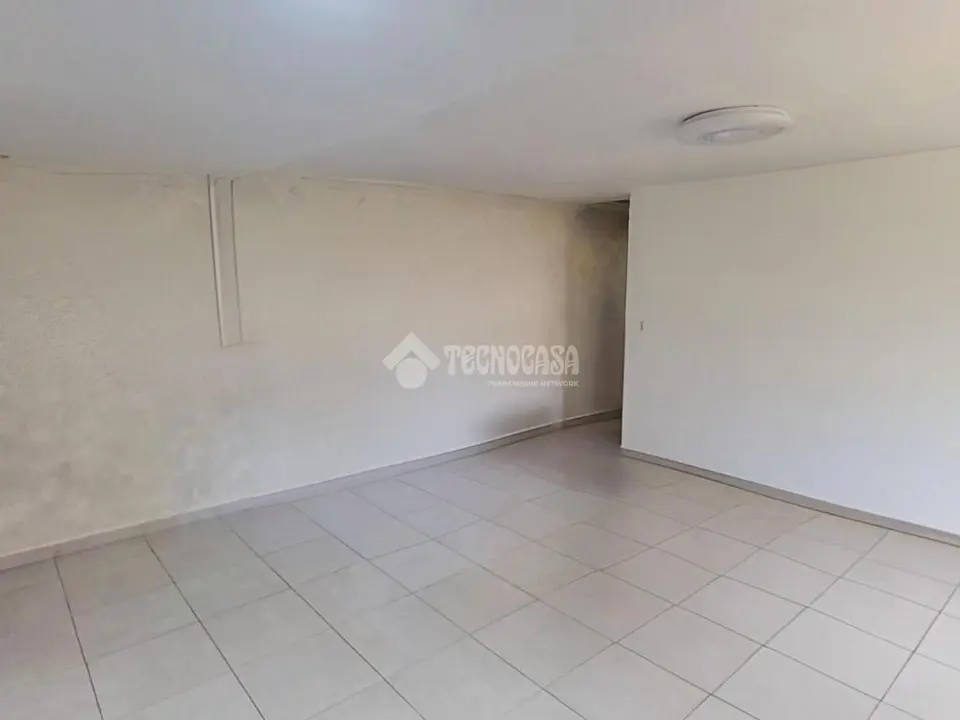 Piso en venta en Badia Del Vallès