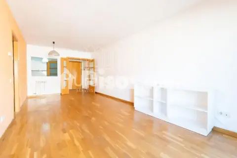 Piso en Escorxador
