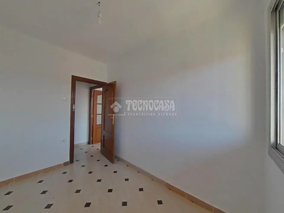 Piso en venta en Sant Ildefons en Cornellà De Llobregat
