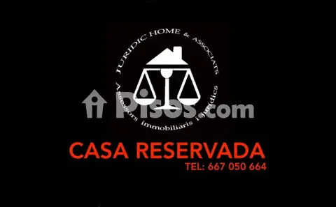 Casa en Marianao
