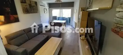 Piso en Plaça de Jaume I