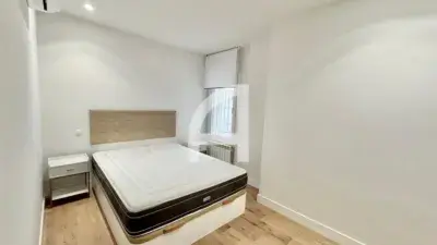 Piso en Retiro