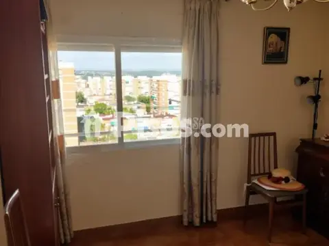 Piso en Pilar