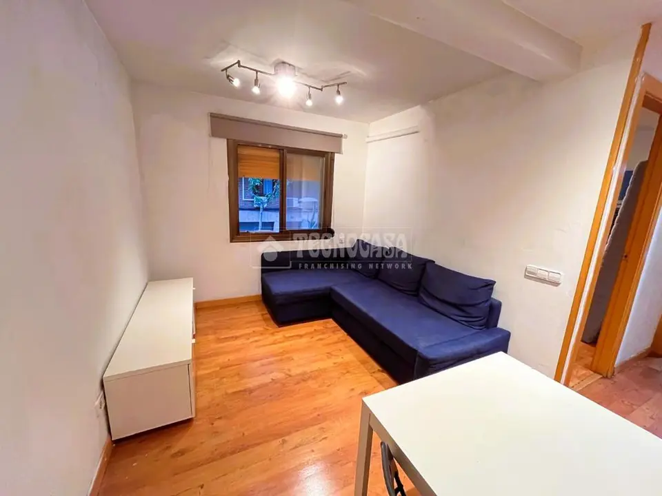 Piso en venta en Esplugues De Llobregat