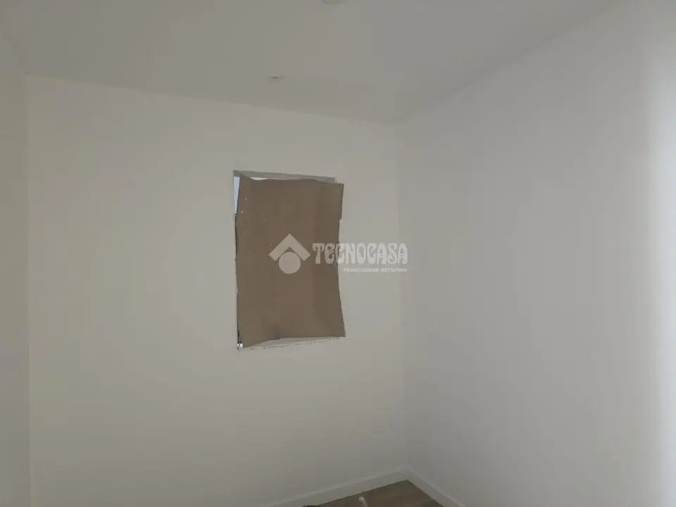 Piso en venta en Horta Guinardó en La Teixonera en Barcelona