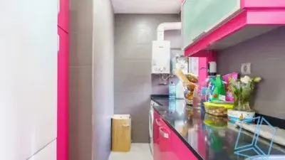 Piso en Gavà