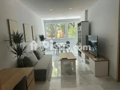 Piso en Estrella