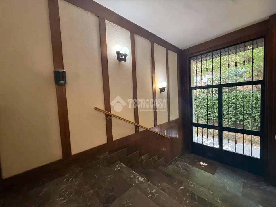 Local comercial en venta en Chamartín en El Viso en Madrid