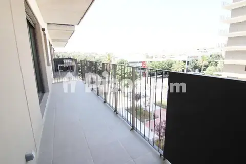 Piso en Avinguda de Jaume I