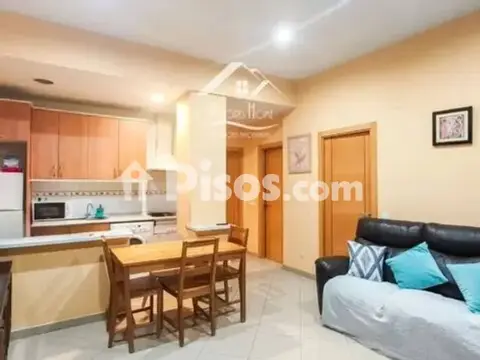 Piso en San Diego