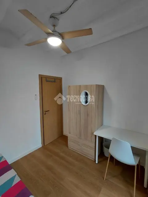 Piso en alquiler en Manresa