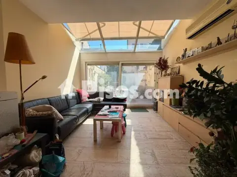Casa en Centre
