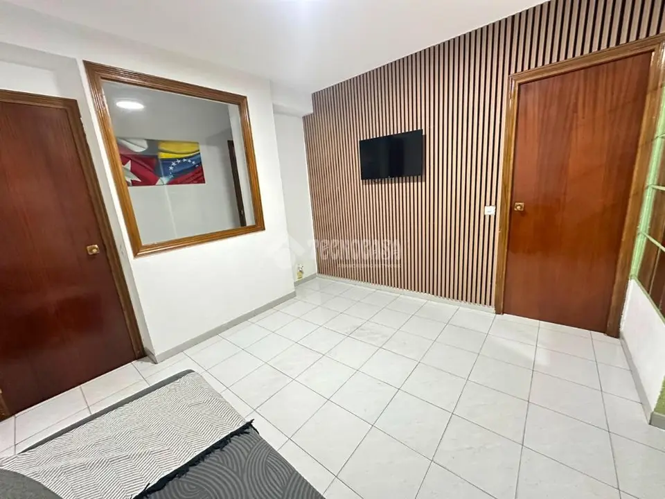 Piso en venta en Latina en Aluche en Madrid
