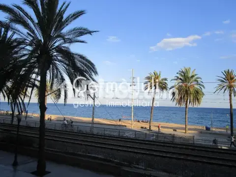 Piso en Casagemes - Canyadó