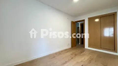 Piso en Ambroz