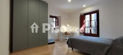 Piso en Centre Històric