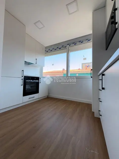 Piso en venta en Universidad - Margaritas - Kelvinator en Getafe
