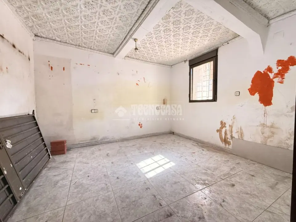 Casa en venta en Carabanchel en Carabanchel Alto - Buena Vista en Madrid