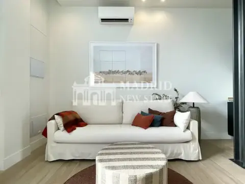 Loft en calle de Algeciras