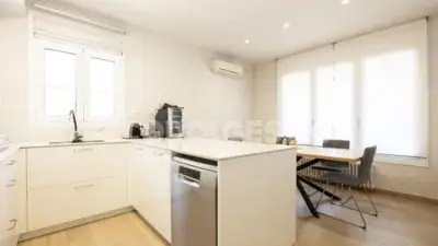 Casa en Carrer de Sogorb