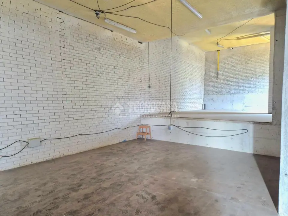 Local comercial en alquiler en Colmenar Viejo