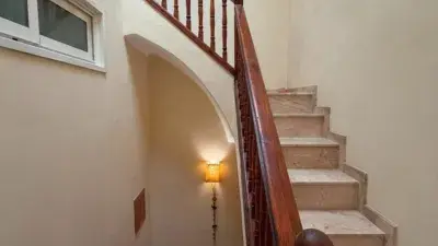 Casa en Centre