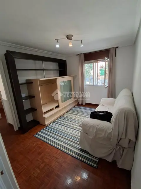 Piso en alquiler en Ciudad Lineal en Ventas en Madrid