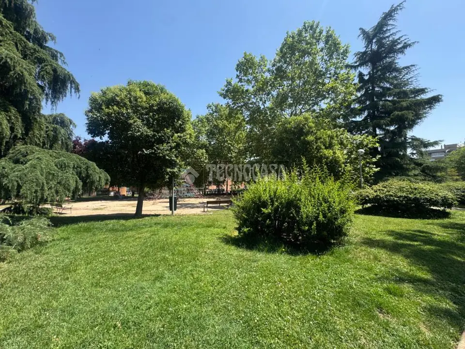 Local comercial en venta en Chamartín en Prosperidad en Madrid