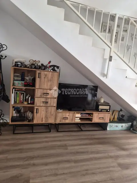 Piso en alquiler en Parla