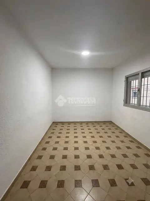 Piso en venta en Puente De Vallecas en Palomeras - Portazgo en Madrid