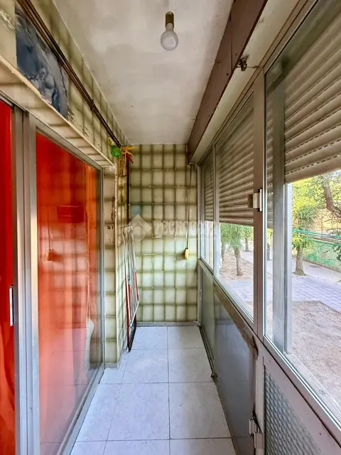 Piso en venta en Villaverde en San Cristóbal en Madrid