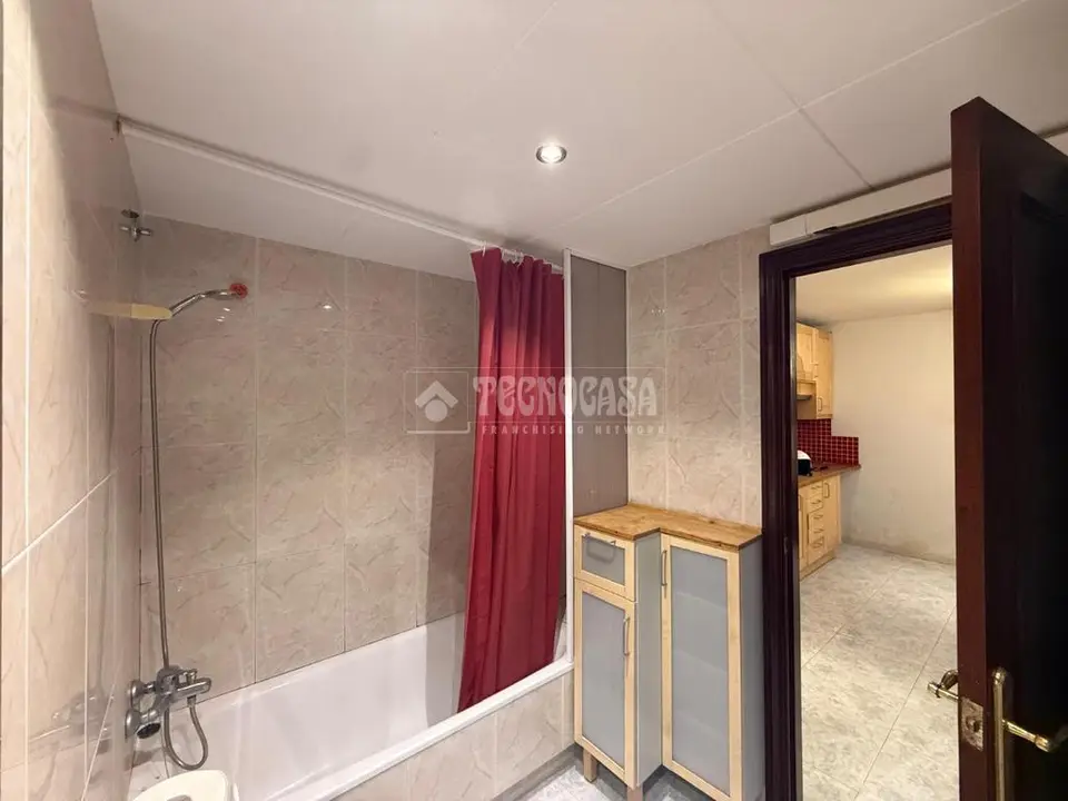Local comercial en venta en Sant Joan Despí