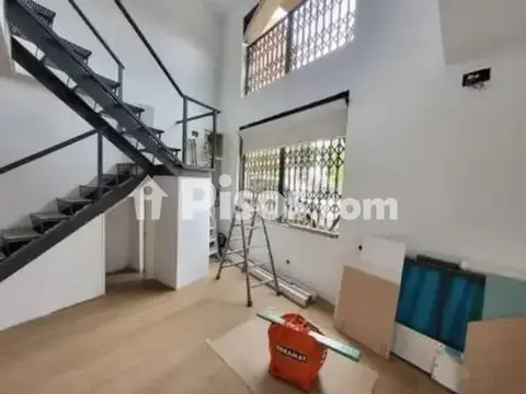 Piso en Carrer de Maria Ward