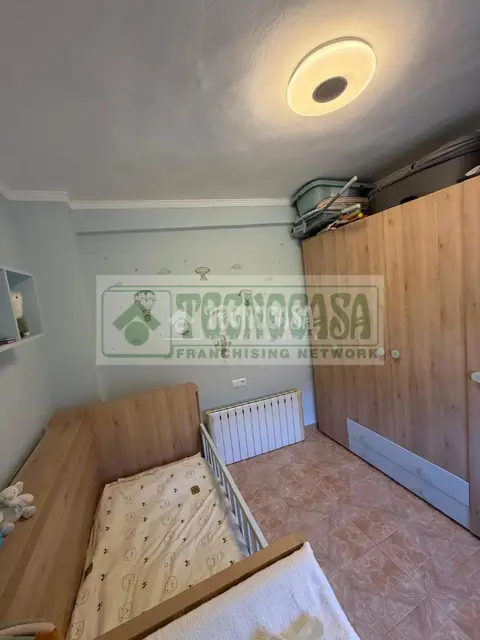 Casa en venta en Ronda