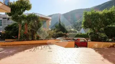 Piso en Bellamar