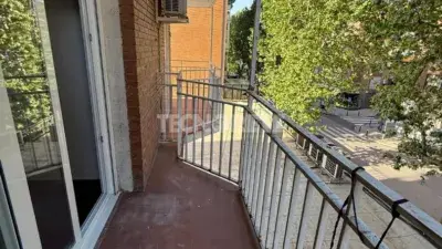 Piso en Moscardó