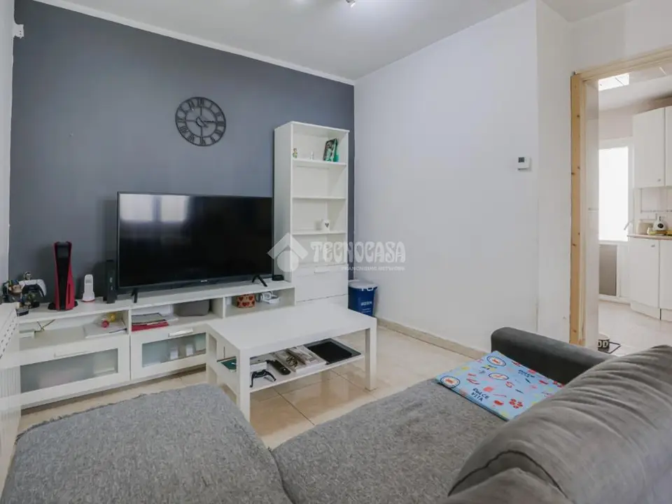 Casa en venta en Martorelles