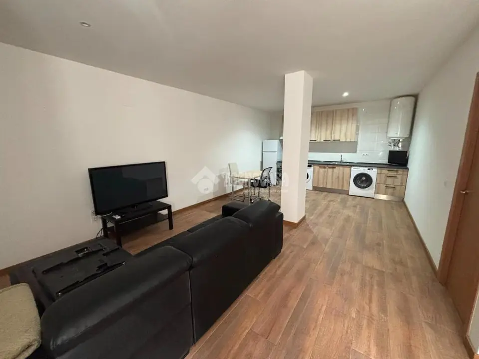 Local comercial en venta en C. Francisco Salzillo en Torrejón De Ardoz