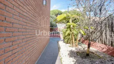 Casa en Escola